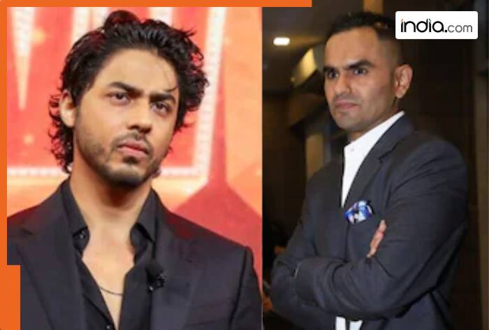 Ba*ds of Bollywood: Aryan Khan addresses Sameer Wankhede’s defamation suit, says ‘We wanted to be…’