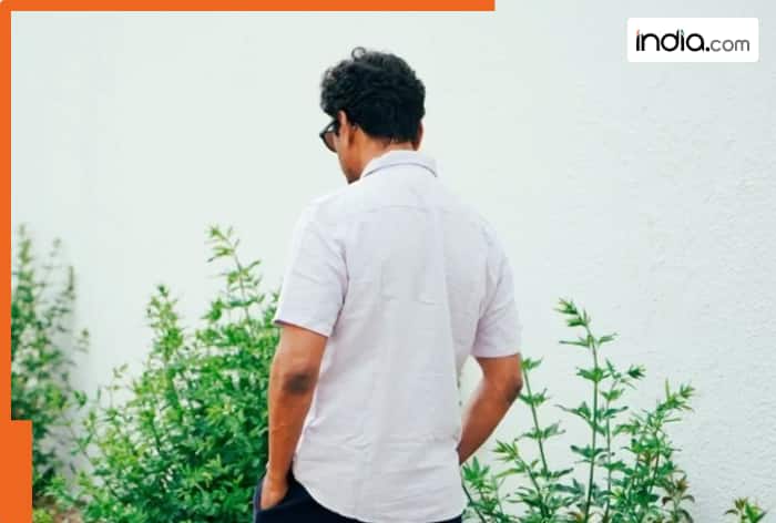 This superstar filed a Rs 100 crore case against his wife and brother, now the High Court delivered a judgement which..., his name is...