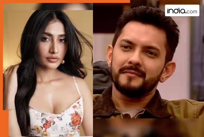 Rise And Fall Contestants’ Education Revealed: From Aditya Narayan’s London Diploma to Dhanashree Verma’s Doctor’s degree; Who’s the most qualified?