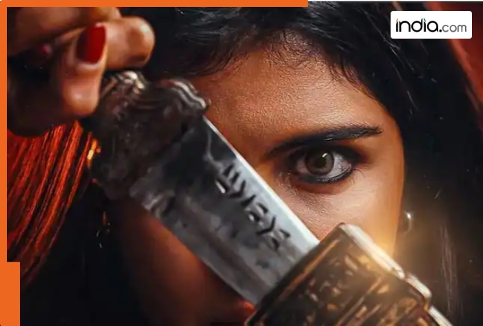 Lokah Chapter 1 OTT Release: After shattering Box Office records, Kalyani Priyadarshan’s blockbuster gears up for its digital premiere; Here’s when and where to watch