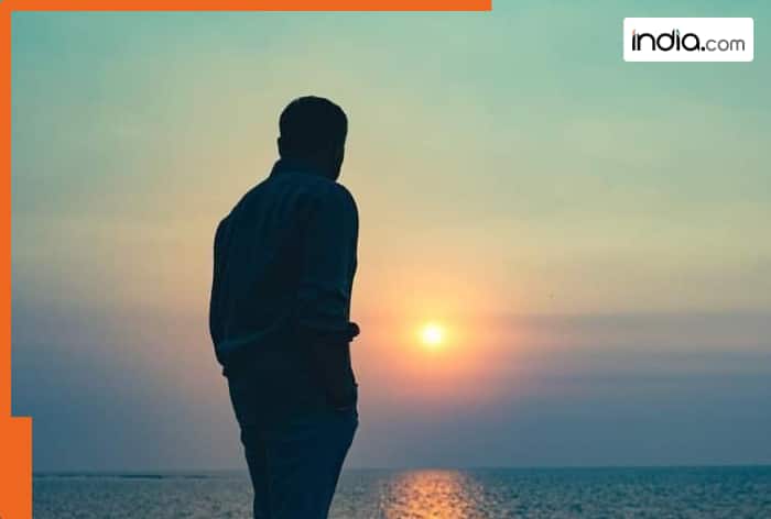 Meet actor, who became Bollywood’s biggest action hero, gave Rs 700 crore hit, he is...