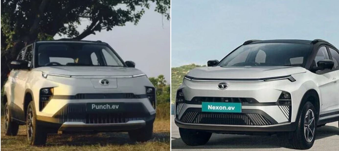 India TV News - Other - News Image