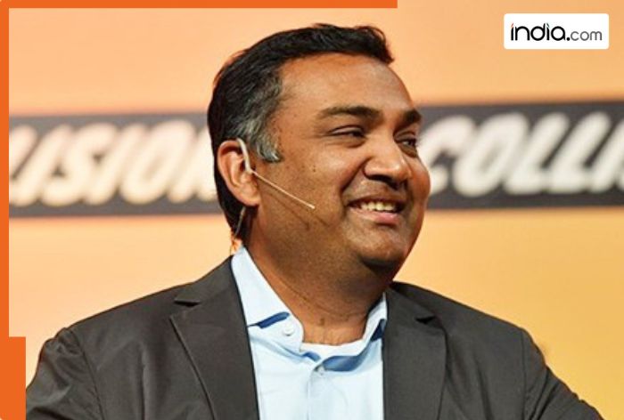 ‘AI is the next big step…’: YouTube CEO Neal Mohan announces ‘voluntary exit program’ for human staff to match its growing focus on AI