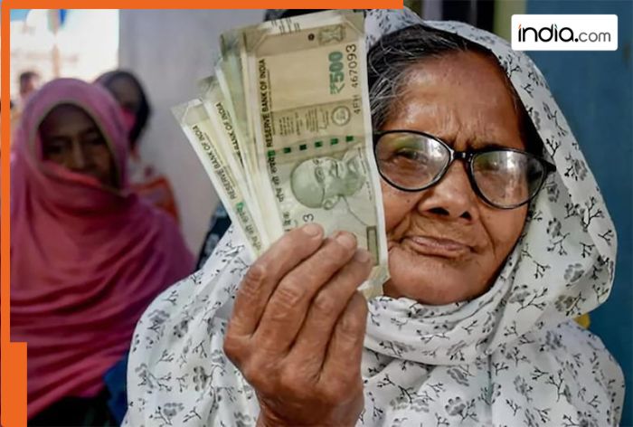Good news retiring govt employees! Modi govt announces new guidelines for…, each retiring employee will be assigned…; Check details