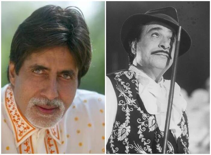 Pjimage 1 1546326513