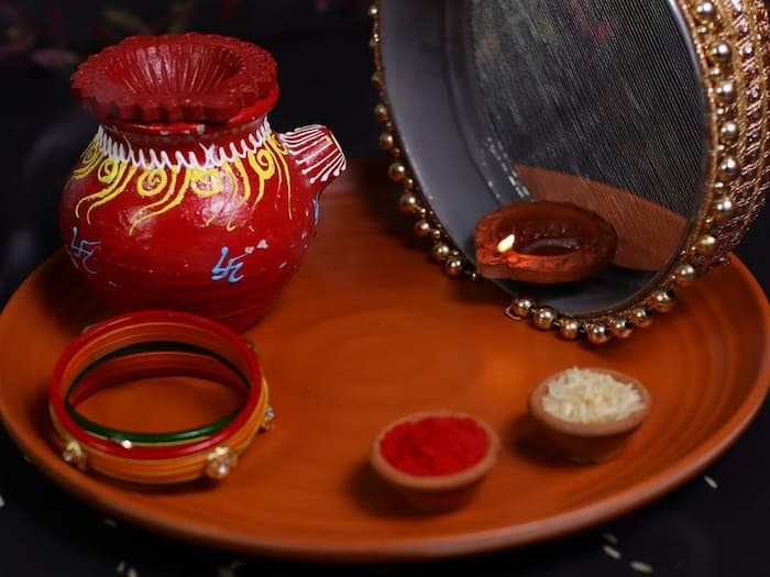 Post office pension  9