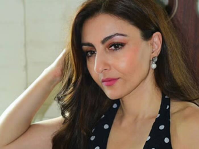 Saif ali khan haunted palace