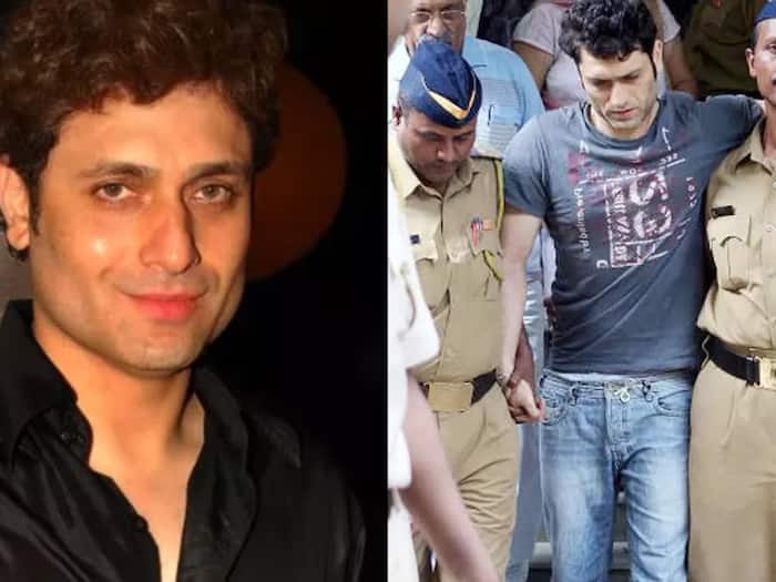 Shiney ahuja pics