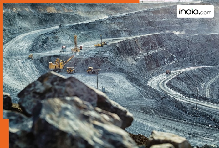 RANKED! World’s biggest silver mines are in…, country that tops the list is…, not US, China, or UK – it is…