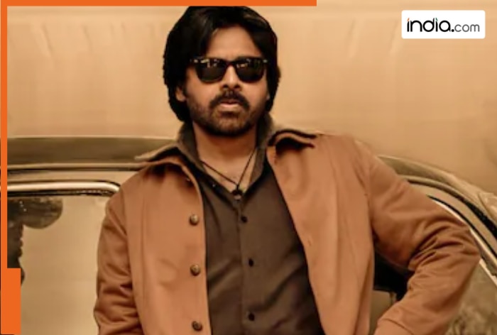 OG box office collection day 8: Pawan Kalyan’s film shows slight growth, inches towards Rs…