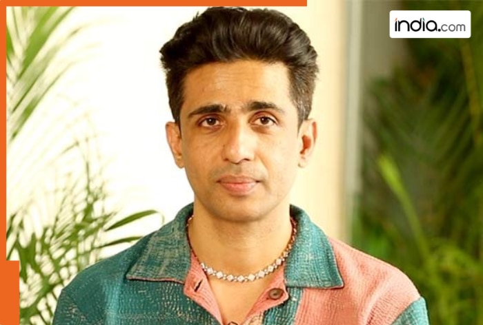 Gulshan Devaiah calls out PR game after Kantara Chapter 1 beats KGF 2, Coolie: ‘It’s unfortunate…’| Exclusive