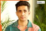 Gulshan Devaiah calls out PR game after Kantara Chapter 1 beats KGF 2, Coolie: 'It's unfortunate...'| Exclusive