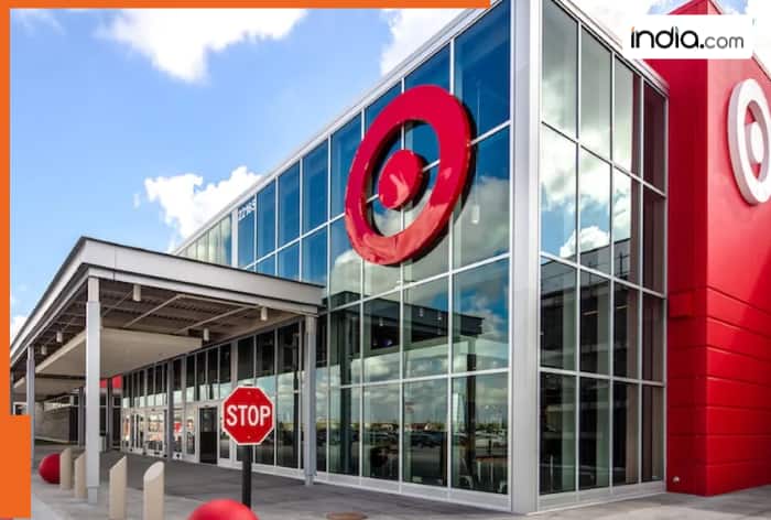 target