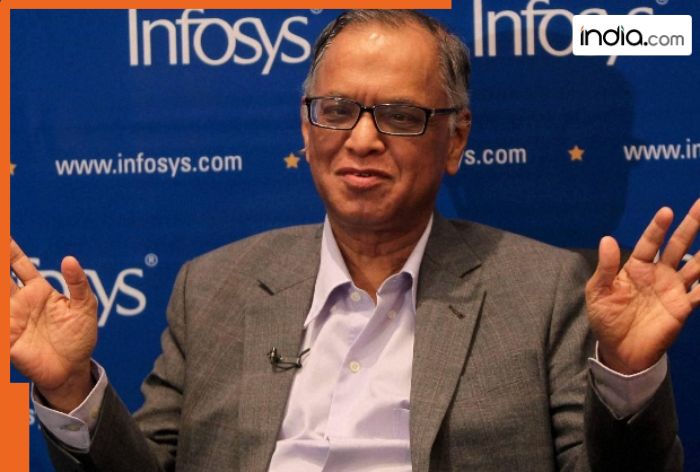 Infosys Reports Strong Q2 Performance: A Beacon of Hope in IT Sector