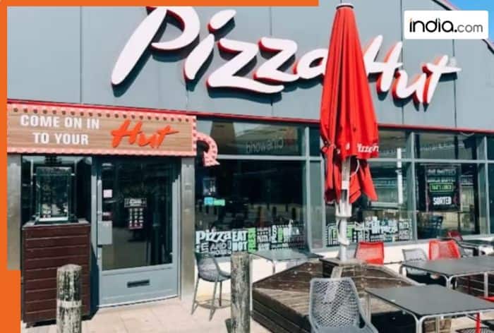 Bad news for employees of this popular pizza giant as it is set to shut 68 restaurants, 11 delivery sites in... due to...,1200 jobs at risk; name is..