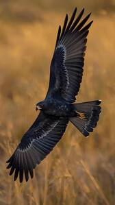 7 animals with the weirdest survival tricks