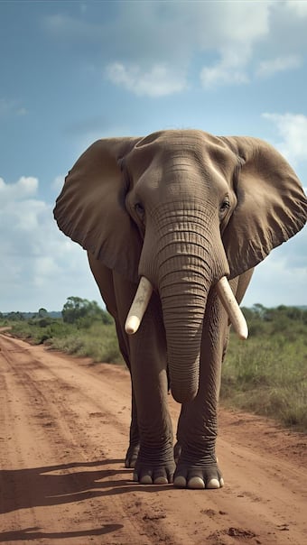 7 most intelligent animals in the world