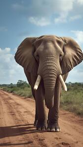 7 most intelligent animals in the world