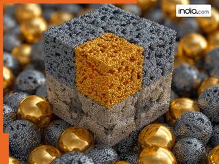सोने जितना महंगा है यूरेनियम! परमाणु बम के अलावा और किन चीजों में होता है इस्तेमाल? 1kg Uranium में गजब की शक्ति