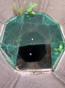 Mystery Death Prediction: मौत' की तारीख बताता है ये रहस्यमयी कुआं?