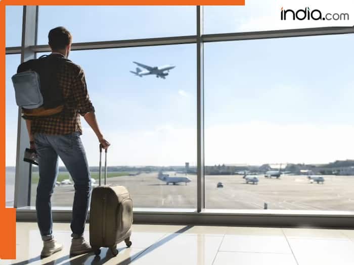 Patna to Delhi flight tickets