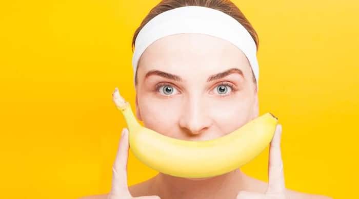 Shahnaz Husain beauty tips