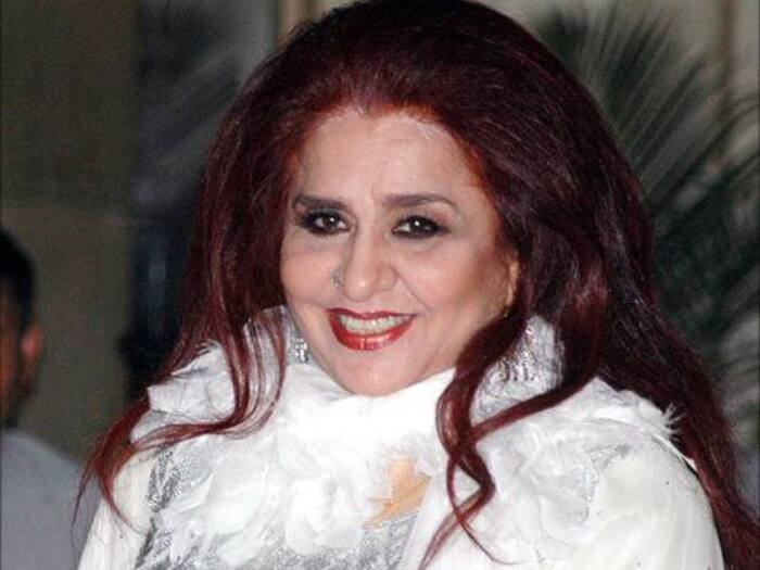 Shahnaz Husain Winter Skincare tips