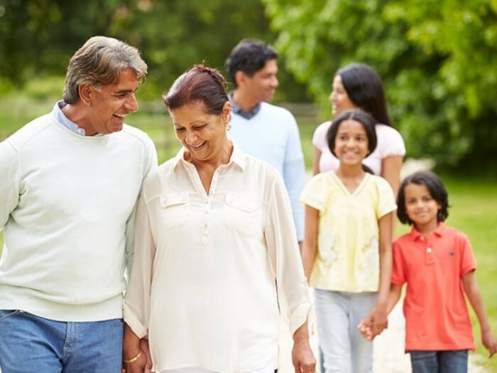 LIC Jeevan Anand Policy