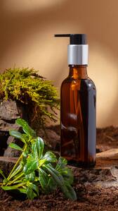 7 Nourishing Hair Oils That Tackle Hair Fall, Frizz, and Boost Growth Naturally