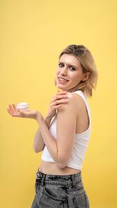 7 Ultra-Moisturizing Body Creams That Repair, Hydrate, and Keep Skin Soft All Day