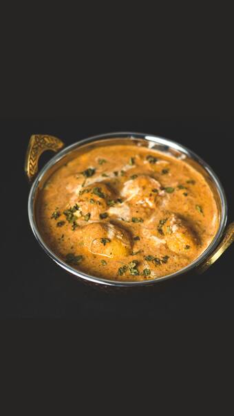 7 Must-Have Kadhais That Make Everyday Cooking Faster