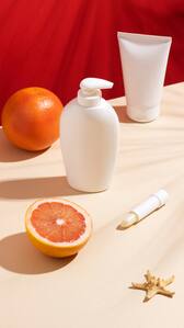 Top 7 Sunscreens You Must Try in 2025!