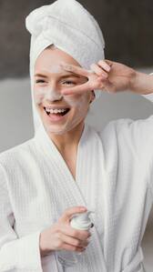 6 Face Washes You Need to Try in 2025!