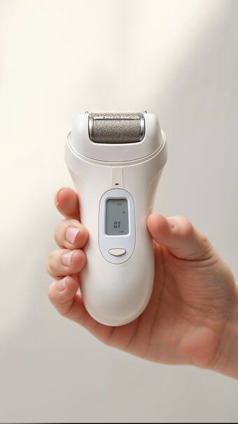 Top 6 Hair Trimmers for Women in 2025!