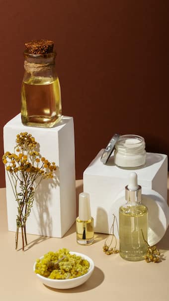 6 Long-Lasting Attars You Must Try in 2025!