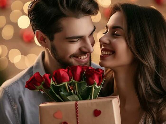 2 mulank lucky for partner