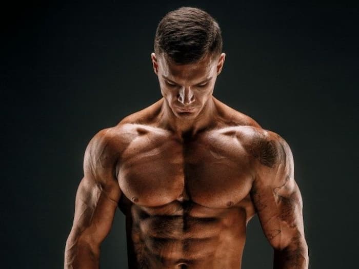 Calcium Deficiency Symptoms