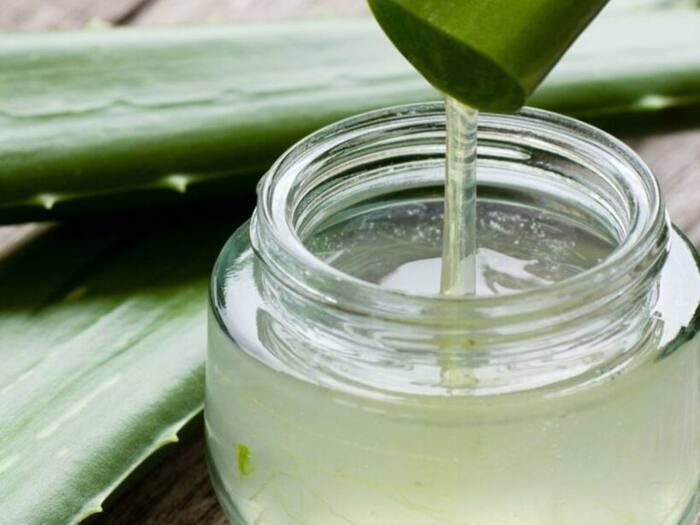 Dry Skin Home Remedies