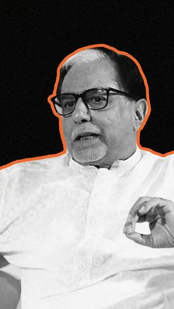 Dr. Subhash Chandra's 8 quotes that will change your life