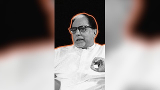 Dr. Subhash Chandra's 8 quotes that will change your life
