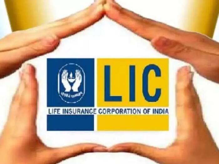LIC Jeevan Anand Policy