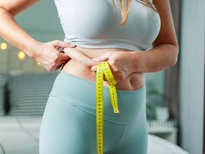 Acharya Balkrishna Weight Gain Tips