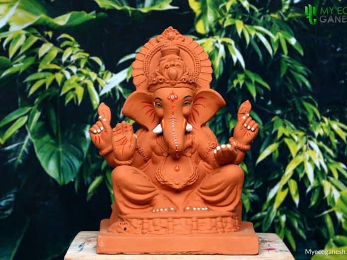 Auspicious items on kartik purnima