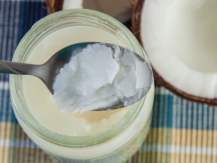 Dry Skin Home Remedies