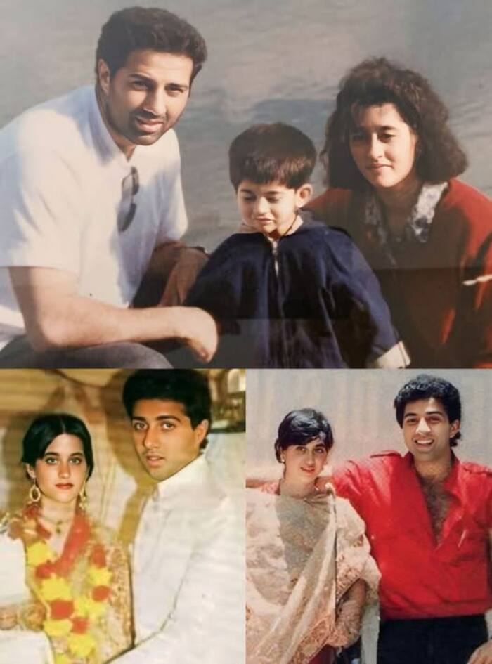 482319392 525147030609374 8517049399069689807 n