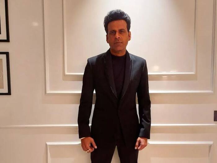 Manoj Bajpayee Fitness Secret