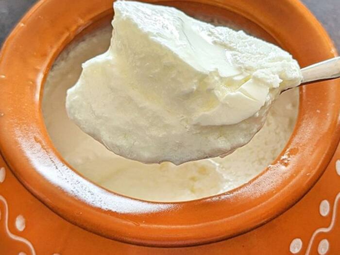 Dry Skin Home Remedies