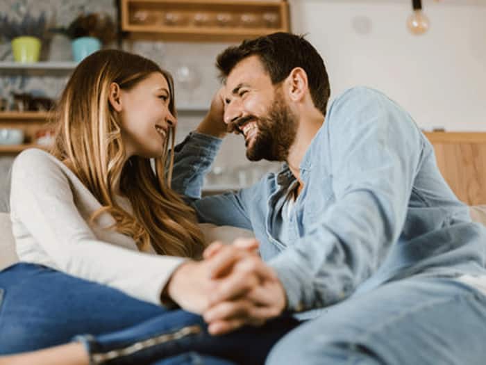 5 mulank budh ka number