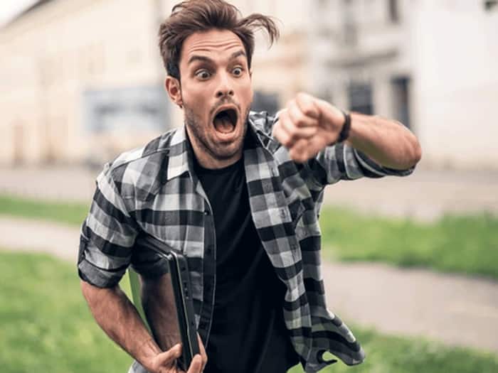 5 mulank communication skil