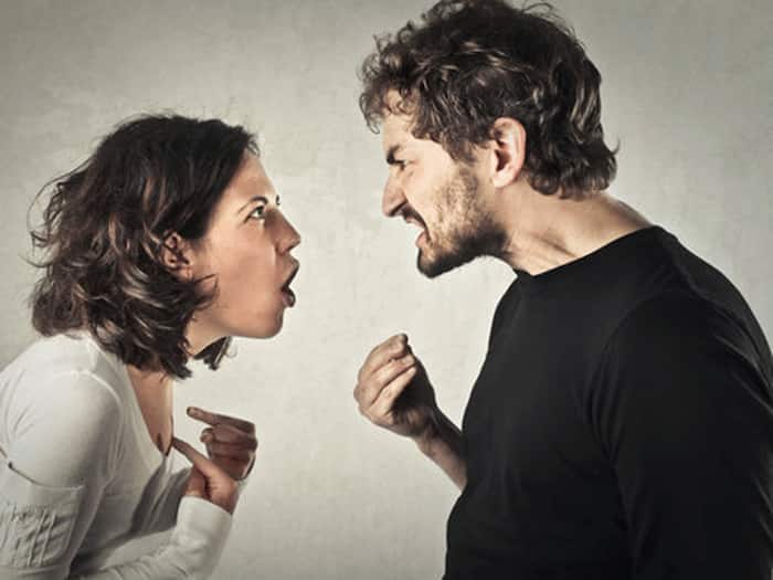 5 mulank compatibility